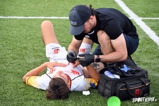 dsc_7552-3.jpg - JPEG - 729.5 ko - 2000×1333 px