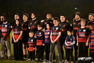 dsc_7556-2.jpg - JPEG - 238.5 ko - 2000×1325 px