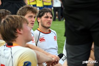 dsc_7556.jpg - JPEG - 292.5 ko - 2000×1325 px