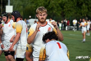 dsc_7595.jpg - JPEG - 418 ko - 2000×1333 px