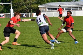 dsc_7606.jpg - JPEG - 327.7 ko - 1500×1002 px