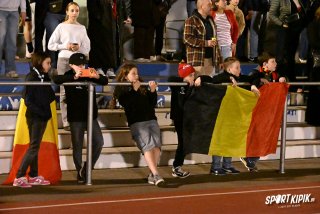 dsc_7607-5.jpg - JPEG - 373.2 ko - 1500×1000 px