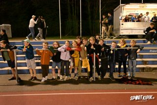 dsc_7625-3.jpg - JPEG - 269.2 ko - 2000×1325 px