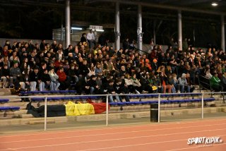 dsc_7640-3.jpg - JPEG - 397.5 ko - 1500×1000 px