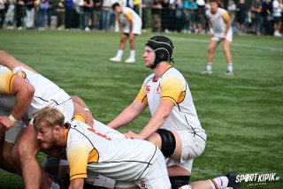 dsc_7656-2.jpg - JPEG - 207.4 ko - 2000×1325 px