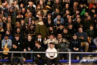 dsc_7657-3.jpg - JPEG - 418.9 ko - 1500×1000 px