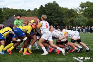 dsc_7662-2.jpg - JPEG - 767.8 ko - 2000×1333 px