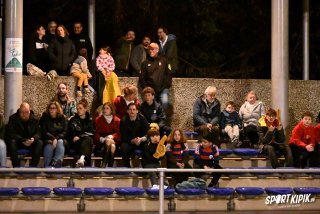 dsc_7694-2.jpg - JPEG - 192.8 ko - 2000×1335 px