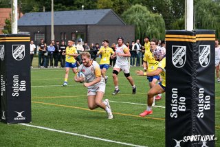 dsc_7695-2.jpg - JPEG - 733.8 ko - 2000×1333 px