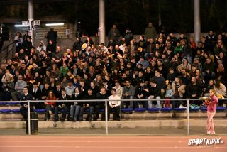 dsc_7781-2.jpg - JPEG - 417.5 ko - 1500×1000 px