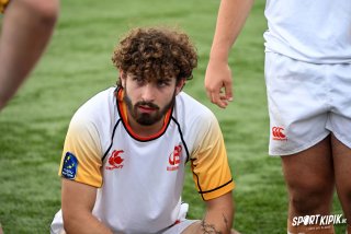 dsc_7790-3.jpg - JPEG - 542.8 ko - 2000×1325 px