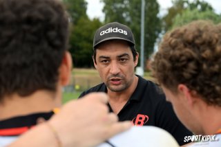 dsc_7798-3.jpg - JPEG - 293.6 ko - 2000×1333 px