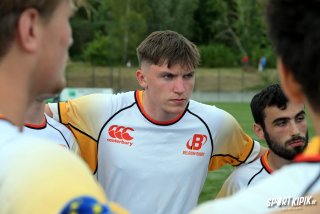 dsc_7802-2.jpg - JPEG - 345.5 ko - 2000×1333 px