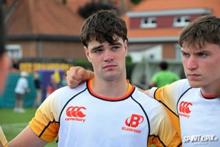 dsc_7804-3.jpg - JPEG - 410 ko - 2000×1333 px