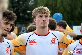 dsc_7806-3.jpg - JPEG - 422.8 ko - 2000×1333 px