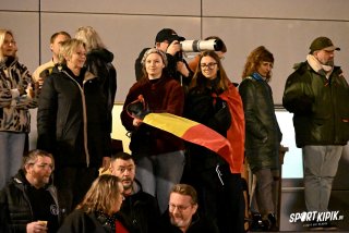 dsc_7821.jpg - JPEG - 322.6 ko - 1500×1000 px