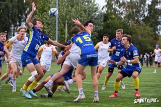 dsc_7831.jpg - JPEG - 810.9 ko - 2000×1333 px