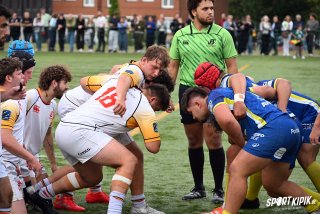 dsc_7884-3.jpg - JPEG - 641.3 ko - 2000×1333 px