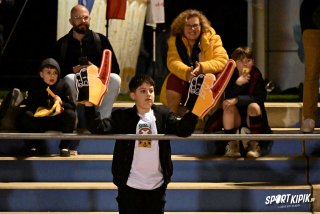 dsc_7907-3.jpg - JPEG - 173.3 ko - 2000×1325 px