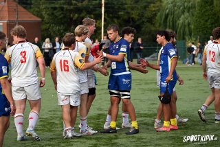 dsc_7980-4.jpg - JPEG - 684.7 ko - 2000×1333 px