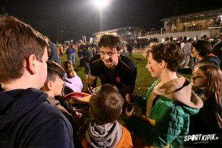 dsc_7990-4.jpg - JPEG - 346.2 ko - 1500×1000 px