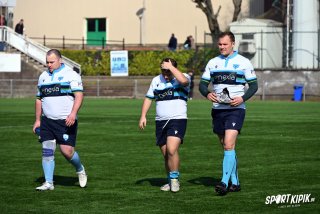 dsc_8047.jpg - JPEG - 518.1 ko - 2000×1333 px