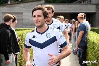 dsc_8068-3.jpg - JPEG - 195 ko - 2000×1325 px