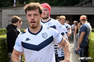 dsc_8069-2.jpg - JPEG - 416.5 ko - 2000×1333 px