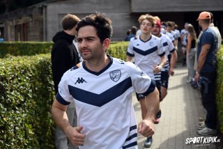 dsc_8077-5.jpg - JPEG - 438.4 ko - 2000×1333 px