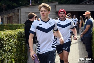 dsc_8078-4.jpg - JPEG - 519.8 ko - 2000×1333 px