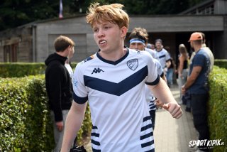 dsc_8080-2.jpg - JPEG - 433.6 ko - 2000×1333 px