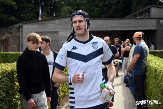 dsc_8083-3.jpg - JPEG - 460.3 ko - 2000×1333 px