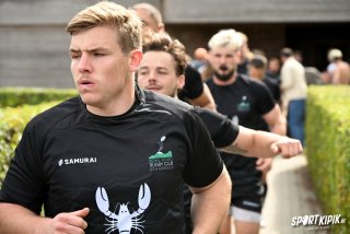 dsc_8093-2.jpg - JPEG - 385.6 ko - 2000×1333 px