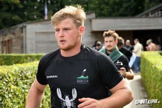 dsc_8101.jpg - JPEG - 189 ko - 2000×1325 px