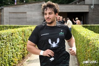 dsc_8105-2.jpg - JPEG - 178.8 ko - 2000×1325 px