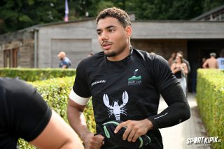 dsc_8115-2.jpg - JPEG - 389.4 ko - 2000×1333 px