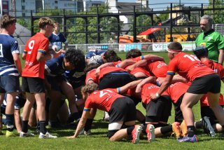 dsc_8150-2.jpg - JPEG - 171.9 ko - 2000×1335 px