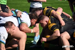 dsc_8154-2.jpg - JPEG - 513 ko - 2000×1333 px