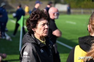 dsc_8203-3.jpg - JPEG - 393.1 ko - 2000×1333 px