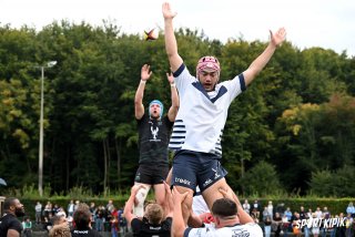 dsc_8217-2.jpg - JPEG - 183.3 ko - 2000×1325 px