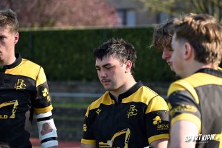 dsc_8224.jpg - JPEG - 432.2 ko - 2000×1333 px