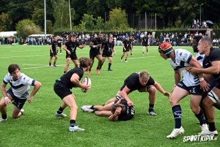 dsc_8235-2.jpg - JPEG - 72.7 ko - 1000×667 px