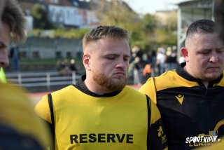 dsc_8238.jpg - JPEG - 229.6 ko - 2000×1325 px