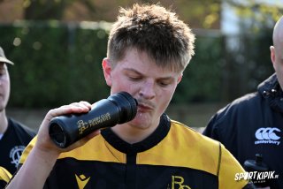 dsc_8239-3.jpg - JPEG - 442.1 ko - 2000×1325 px