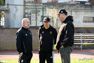 dsc_8245-2.jpg - JPEG - 492.3 ko - 2000×1333 px