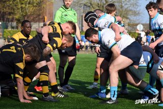 dsc_8266-2.jpg - JPEG - 714.1 ko - 2000×1333 px