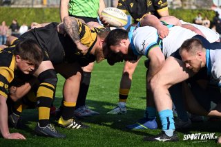 dsc_8268.jpg - JPEG - 641 ko - 2000×1333 px