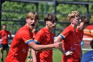 dsc_8269.jpg - JPEG - 234.7 ko - 1600×2397 px