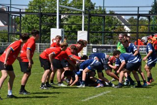 dsc_8280-4.jpg - JPEG - 181.5 ko - 2000×1325 px