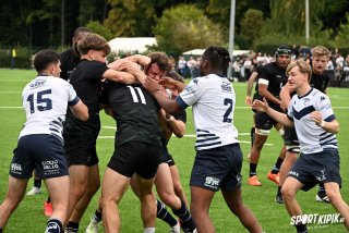 dsc_8295.jpg - JPEG - 589.3 ko - 2000×1333 px